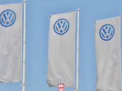 Volkswagen zaostrza politykę dyscyplinarną po Dieselgate. Firma zwalnia za naruszanie zasad
