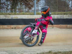 Żużel. Kolejna zmiana potwierdzona. Kobieta powołana na Speedway of Nations 2