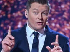 Rafał Brzozowski ma NIETYPOWE wykształcenie. Zdradził, czy studia mu się przydały
