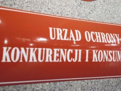 UOKiK wszczął postępowanie antymonopolowe przeciwko Apator Metrix