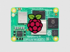 Raspberry Pi jako mini asystent Ai. Brzmi jak prawdziwy człowiek