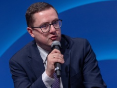 Nowa polityka energetyczna państwa na horyzoncie. Minister zabrał głos ws. 