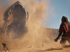 Świętowali „największą premierę” w swojej historii, a teraz będą zwalniani. Popularna gra survivalowa z otwartym światem, Dune: Awakening, nie uratowała swoich twórców
