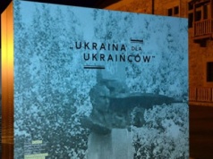 Historycy z Ukrainy ostrzegają: polska ustawa ws. UPA może odbić się na pamięci o Armii Krajowej