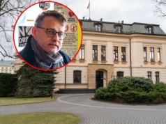 „Lex Romanowski” nielegalne! Trybunał zrobił porządek z ustawą