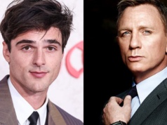 Oto faworyt do roli Jamesa Bonda! Fani agenta 007 znowu będą podzieleni