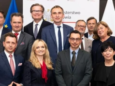 Rusza Krajowa Rada Kardiologiczna. Eksperci wyznaczą kierunki zmian w chorób serca