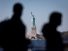 Shutdown w USA: pierwszy od siedmiu lat. Wynik tej rozgrywki pozostaje niewiadomą