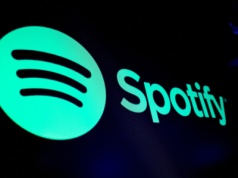 Spotify chce walczyć z AI. 75 milionów utworów poszło do kosza