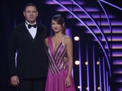Gruchnęły wieści, że ma dość Karolaka. Przerwała milczenie