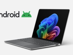 Komputery z Androidem bliżej niż myślisz. Porzucisz swojego Windowsa