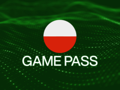 Xbox Game Pass i OGROMNE podwyżki ceny w Polsce. Znamy ofertę – jest bardzo drogo