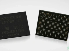 Projekt Stargate od OpenAI pożera 40% światowej produkcji pamięci DRAM – umowa z Samsungiem i SK hynix na 900 tys. wafli miesięcznie