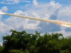 Zgoda USA na sprzedaż HIMARS-ów. Niedawno nakładały na ten kraj cła