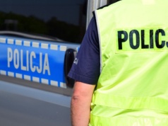 Tragedia w centrum Warszawy. Służby nie mogły uwierzyć własnym oczom