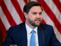 Wiceprezydent USA zapowiedział zwolnienia urzędników w związku z shutdownem