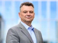 Spółka znanego polskiego inwestora tworzy holding technologiczny w obszarze space, defence i AI