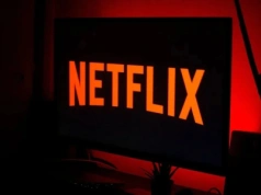 Netflix z problemami – wściekli klienci anulują subskrypcje