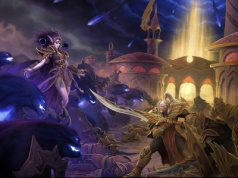 Data premiery WoW: Midnight wycieka, ale Blizzard jej nie potwierdza. To już chyba standard, że płacąc więcej, gracze zapewnią sobie dużą przewagę na starcie