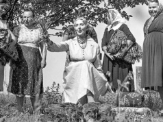 Tak sto lat temu ratowano dziedzictwo polskiej wsi. „To była najważniejsza praca mojego życia”