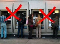 600 tys. klientów bez dostępu do kont i bankomatów. Znany bank wstrzymuje usługi na kilka dni