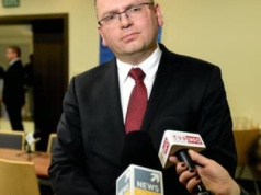 Sędzia Nawacki grozi prokuratorom z Wrocławia, którzy chcą stawiać zarzuty za aferę hejterską