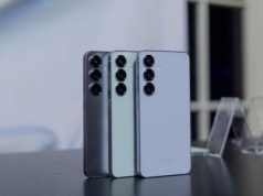 Samsung Galaxy S26 będzie miał nowy procesor. Może ci się nie spodobać