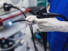 Ultraprzetworzona żywność zwiększa ryzyko zgonu. Nowe badania