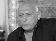 Nie żyje Jacek z 