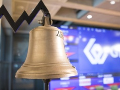Sąd zasądził od spółek zależnych Polenergii ponad 24 mln zł w sporze z Eolos