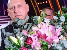 Nie żyje Jacek Wójcik z 