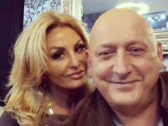 Wszyscy znali go jako przyjaciela Dagmary Kaźmierskiej, ale kim tak naprawdę był Jacek Wójcik?
