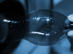 Kaucja od butelki plastikowej. Napoje będą droższe!