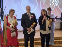 Gala Osobowości Roku Polonii Świata 2025 – poznaj laureatów!
