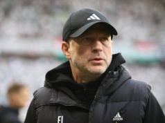 Liga Konferencji: Legia Warszawa - Samsunspor. Relacja live i wynik na żywo