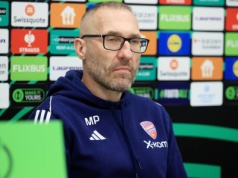 Liga Konferencji: Raków Częstochowa - Universitatea Craiova. Relacja live i wynik na żywo