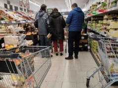 Lidl ma pilny komunikat dla klientów. Wycofuje popularny produkt ze sprzedaży