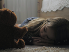 3 traumy, które najczęściej wynosimy z dzieciństwa. Nie dotyczą tylko rodzin dysfunkcyjnych