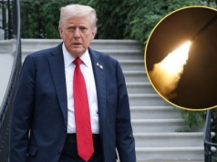 Donald Trump podjął decyzję. Ukraina może liczyć na pomoc