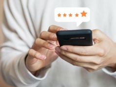 Ranking kont osobistych. Oferty bez opłat i z oprocentowaniem do 8%