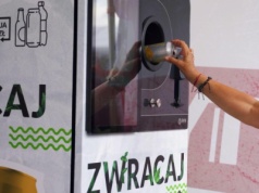 System kaucyjny dopiero ruszył, już się sypie. Mnóstwo błędów