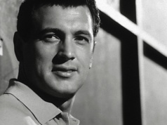 Rock Hudson: Tajemnice największego amanta Hollywood. Jego sekret wstrząsnął światem