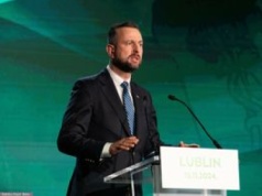 PSL wybierze nowe władze. Jeden faworyt