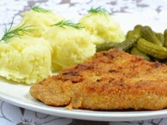 Te kotlety to oszustwo. Nie ma w nich ani grama mięsa, ale prawie nikt się nie zorientuje