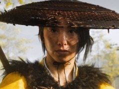 Czy trzeba ograć Ghost of Tsushima przed Ghost of Yotei? Wyjaśniamy zanim kupicie grę