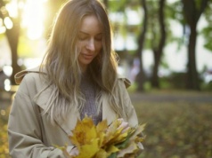 Masz już dość jesieni? Ten trik mamy uratuje dzień każdej kobiety