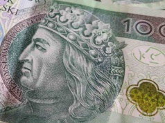 ZUS. Zakończono wypłatę dodatkowego świadczenia
