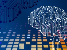 4 kluczowe obszary skutecznej strategii Data & AI