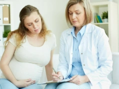 Coraz więcej chorób serca u kobiet w ciąży. Skąd ta epidemia?