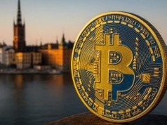 Bogaty europejski kraj chce Bitcoin w rezerwach! „Inaczej zostaniemy w tyle”